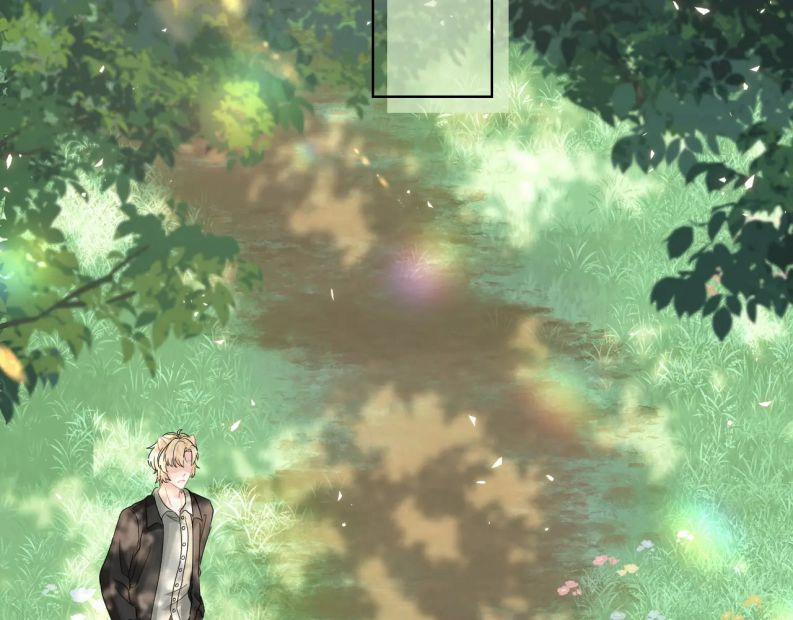 Một Ngụm Nuốt Trọn Thỏ Con 82 trang 13