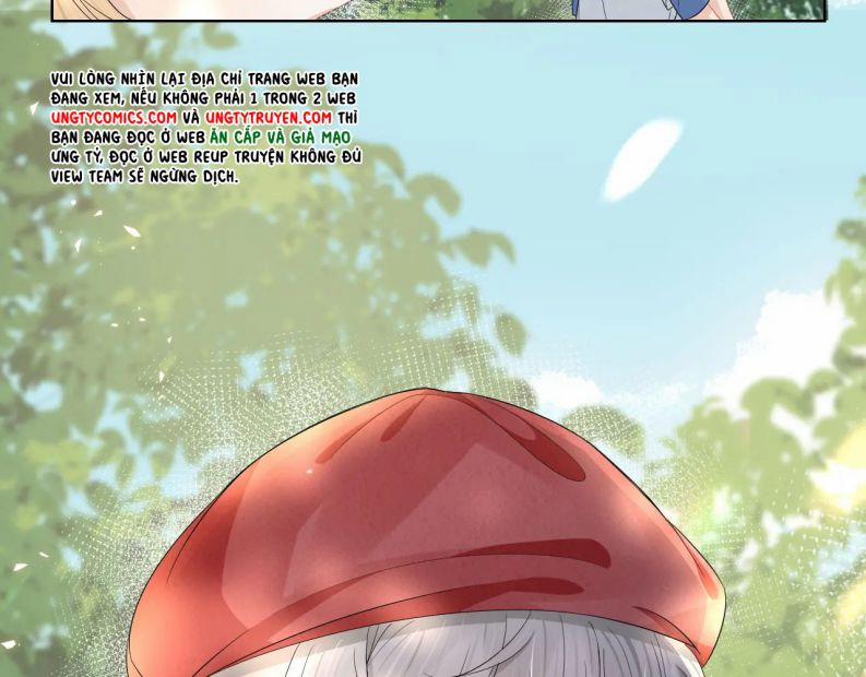 Một Ngụm Nuốt Trọn Thỏ Con 82 trang 16