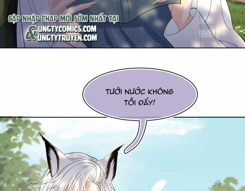 Một Ngụm Nuốt Trọn Thỏ Con 82 trang 31