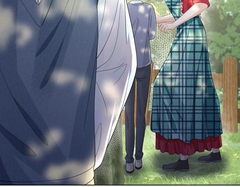 Một Ngụm Nuốt Trọn Thỏ Con 82 trang 37