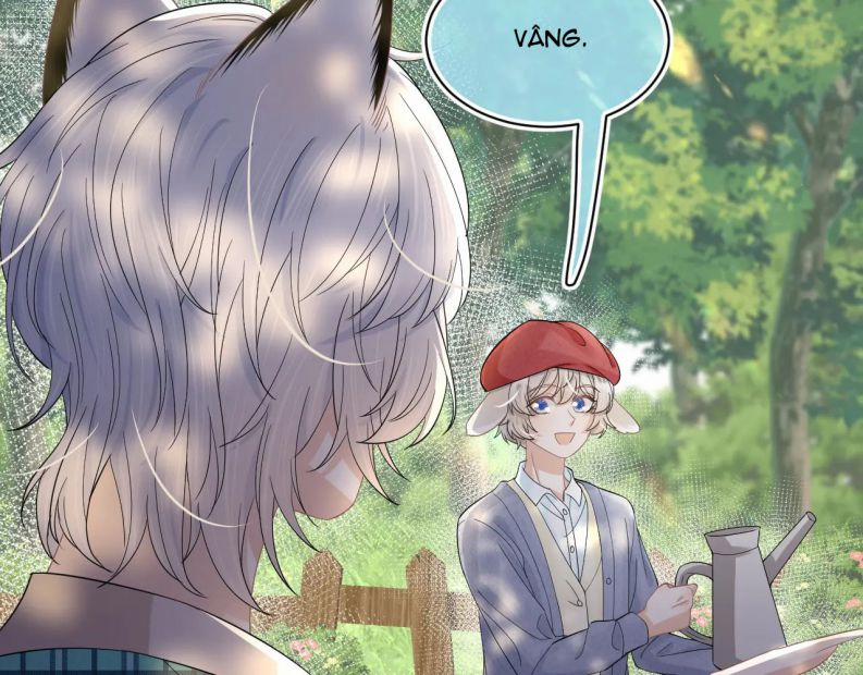 Một Ngụm Nuốt Trọn Thỏ Con 82 trang 40