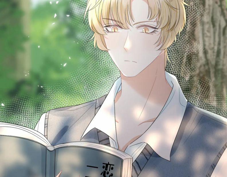 Một Ngụm Nuốt Trọn Thỏ Con 82 trang 45