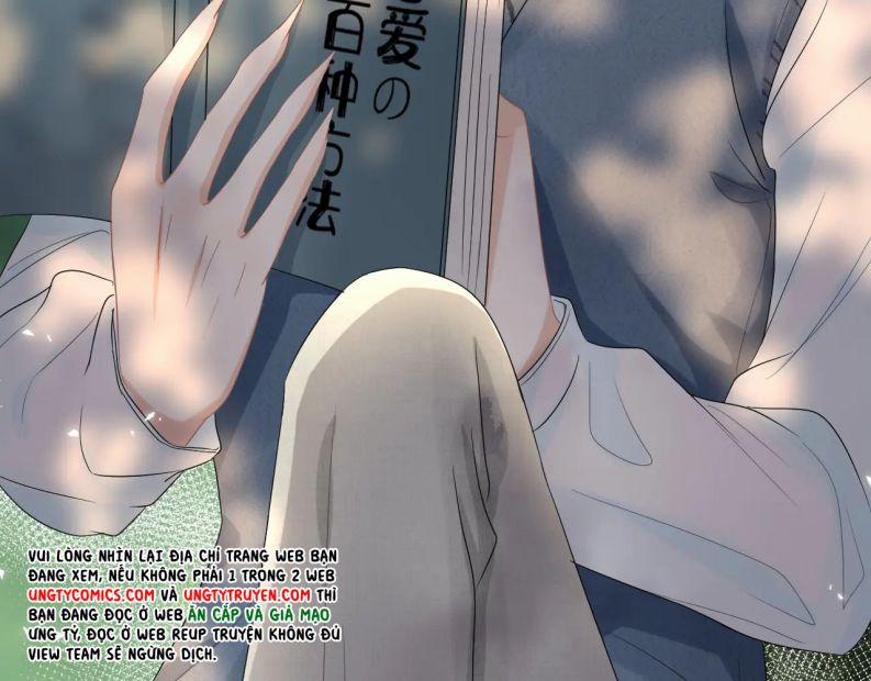 Một Ngụm Nuốt Trọn Thỏ Con 82 trang 46