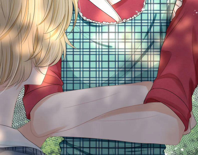 Một Ngụm Nuốt Trọn Thỏ Con 82 trang 50