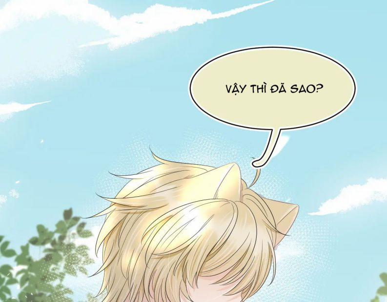 Một Ngụm Nuốt Trọn Thỏ Con 82 trang 53