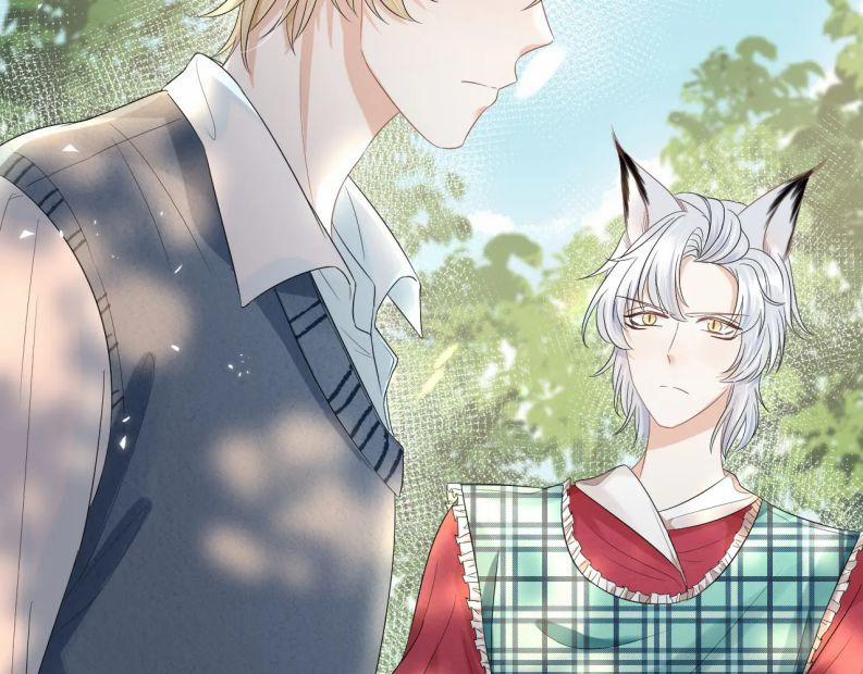 Một Ngụm Nuốt Trọn Thỏ Con 82 trang 54