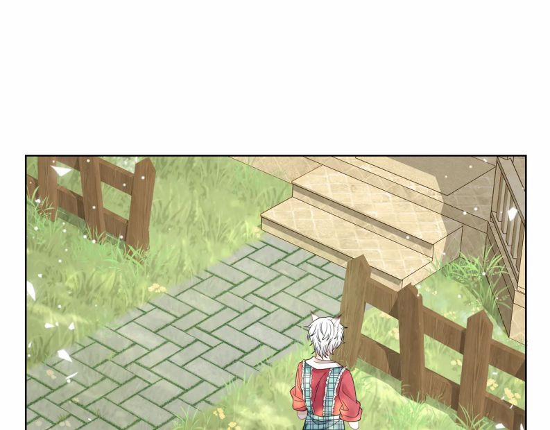 Một Ngụm Nuốt Trọn Thỏ Con 82 trang 62