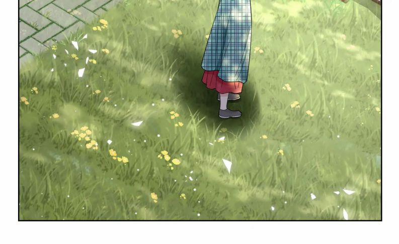 Một Ngụm Nuốt Trọn Thỏ Con 82 trang 63