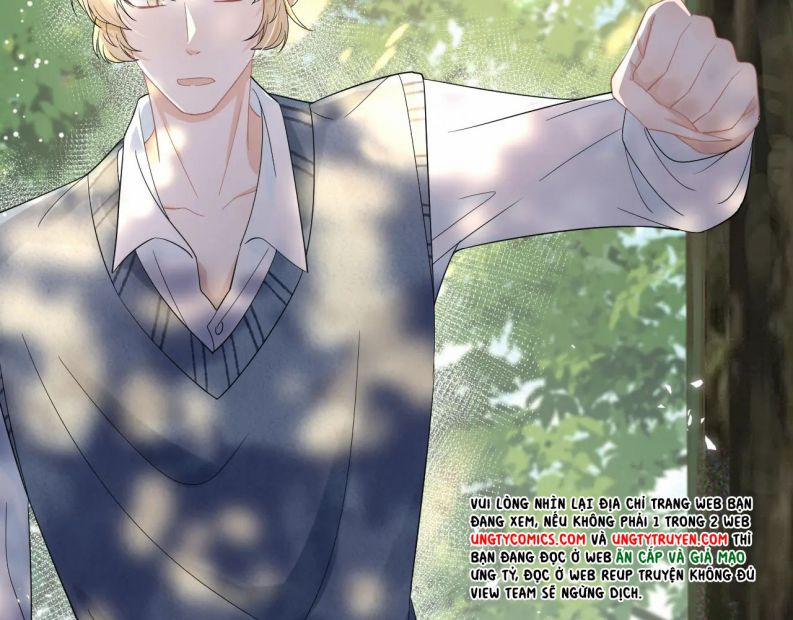 Một Ngụm Nuốt Trọn Thỏ Con 82 trang 66