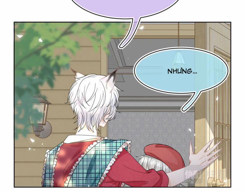 Một Ngụm Nuốt Trọn Thỏ Con 82 trang 68