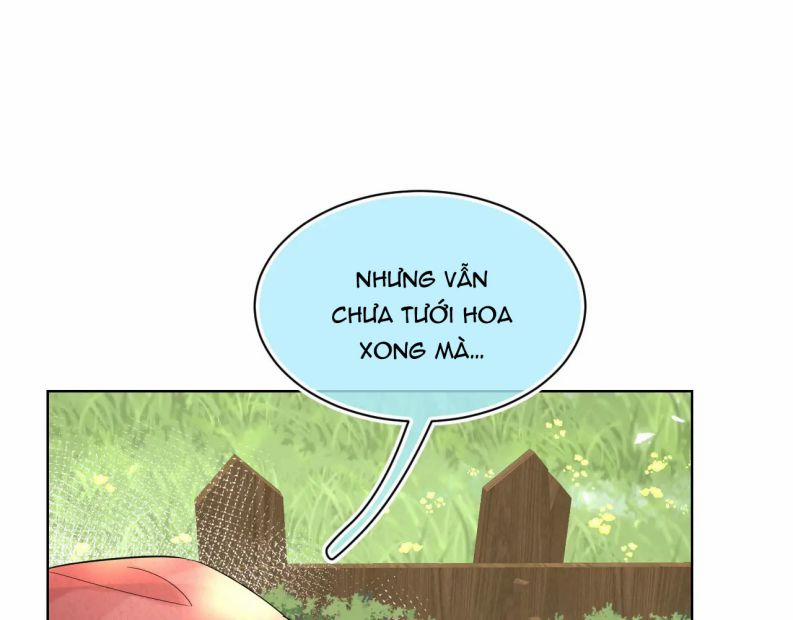 Một Ngụm Nuốt Trọn Thỏ Con 82 trang 69