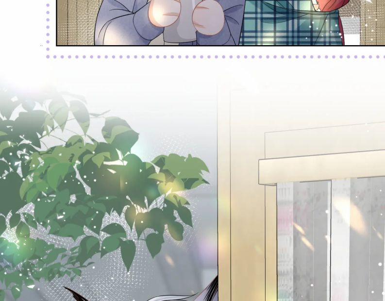 Một Ngụm Nuốt Trọn Thỏ Con 82 trang 73