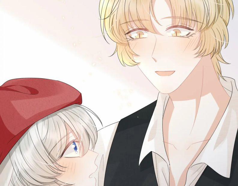 Một Ngụm Nuốt Trọn Thỏ Con 83 trang 13