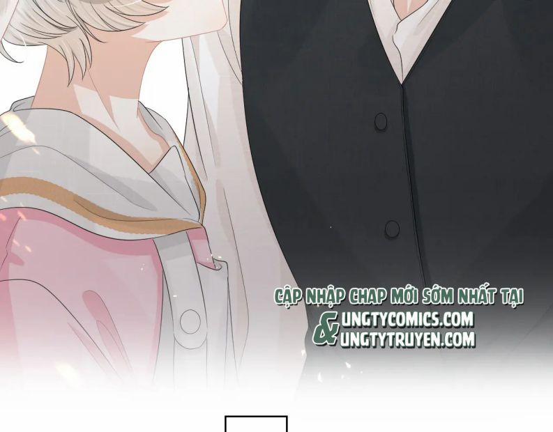 Một Ngụm Nuốt Trọn Thỏ Con 83 trang 14