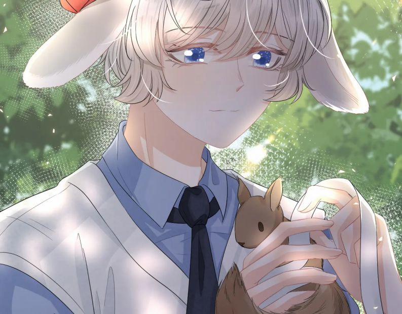 Một Ngụm Nuốt Trọn Thỏ Con 83 trang 20