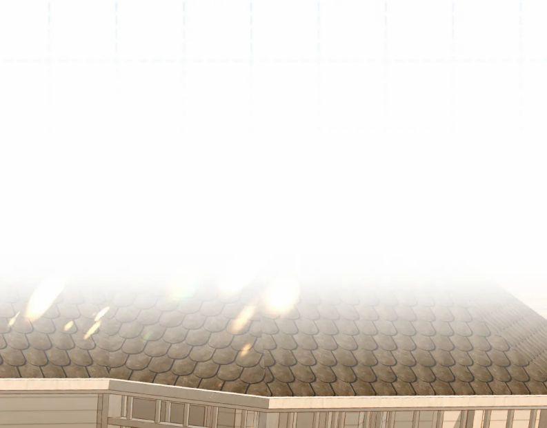 Một Ngụm Nuốt Trọn Thỏ Con 83 trang 28