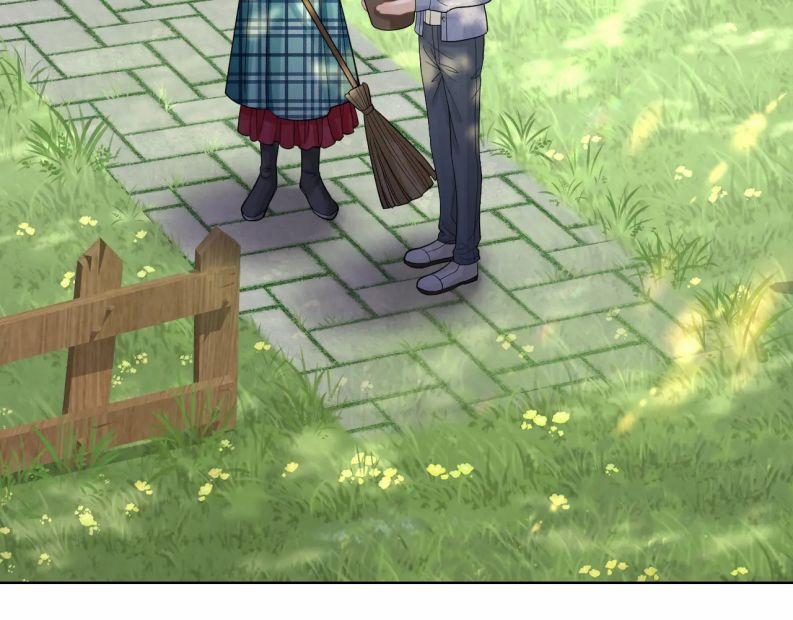 Một Ngụm Nuốt Trọn Thỏ Con 83 trang 30