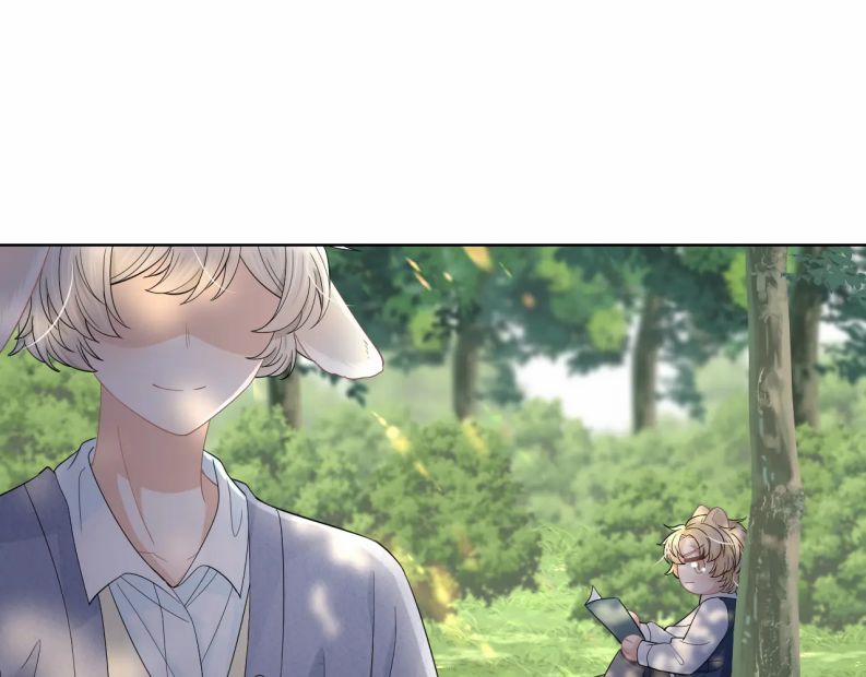 Một Ngụm Nuốt Trọn Thỏ Con 83 trang 31