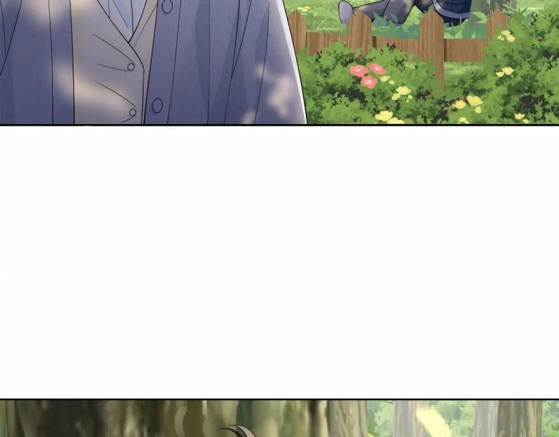 Một Ngụm Nuốt Trọn Thỏ Con 83 trang 32