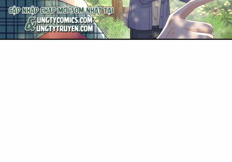 Một Ngụm Nuốt Trọn Thỏ Con 83 trang 44