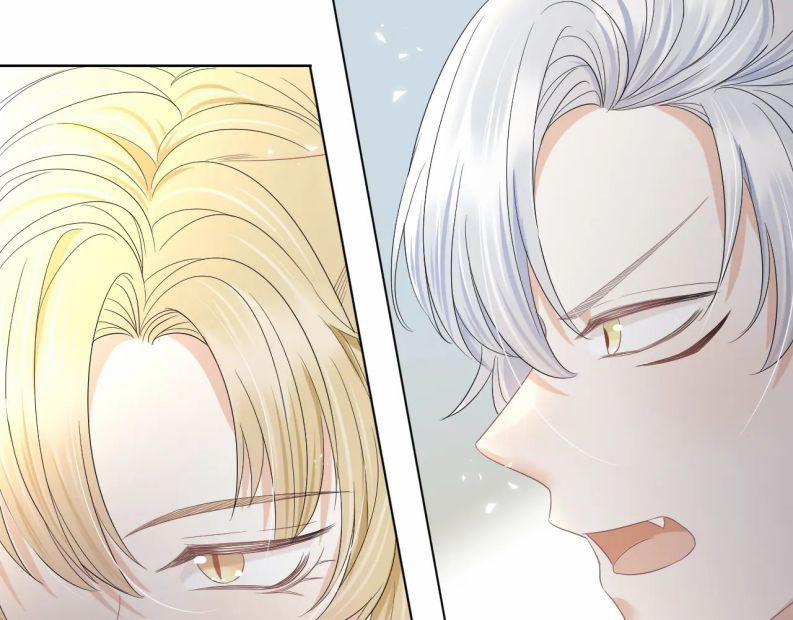 Một Ngụm Nuốt Trọn Thỏ Con 83 trang 60