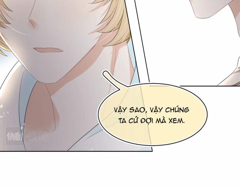 Một Ngụm Nuốt Trọn Thỏ Con 83 trang 61