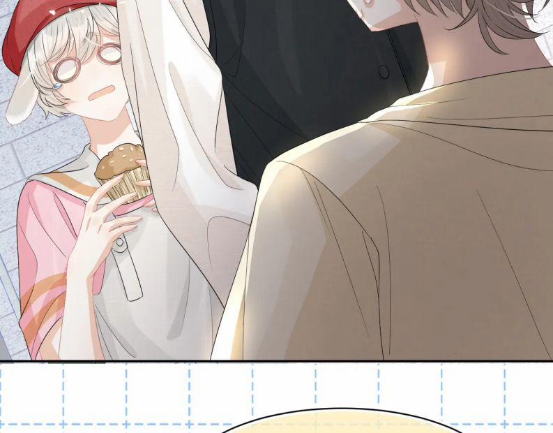 Một Ngụm Nuốt Trọn Thỏ Con 83 trang 7