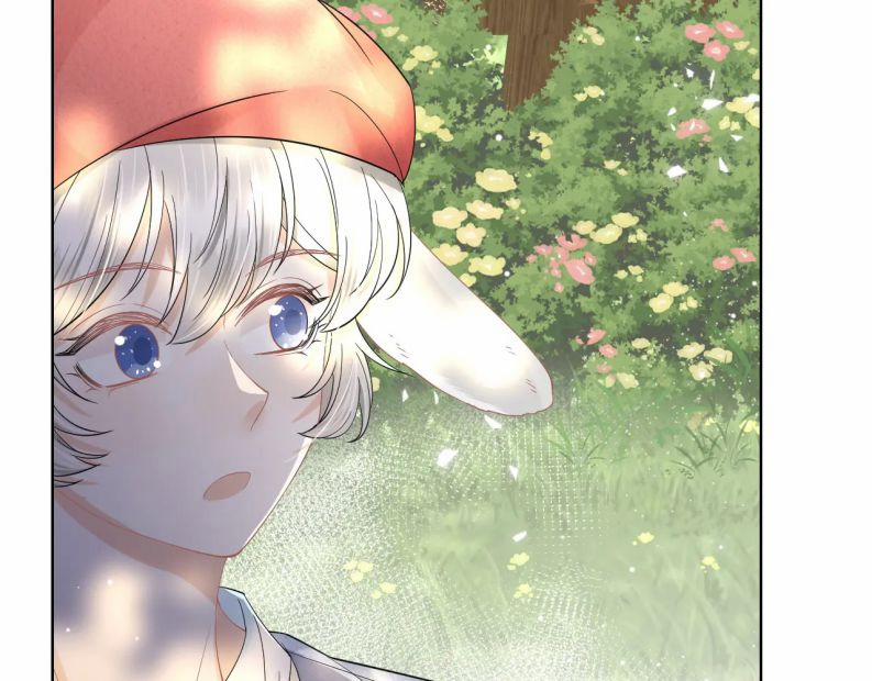 Một Ngụm Nuốt Trọn Thỏ Con 83 trang 73