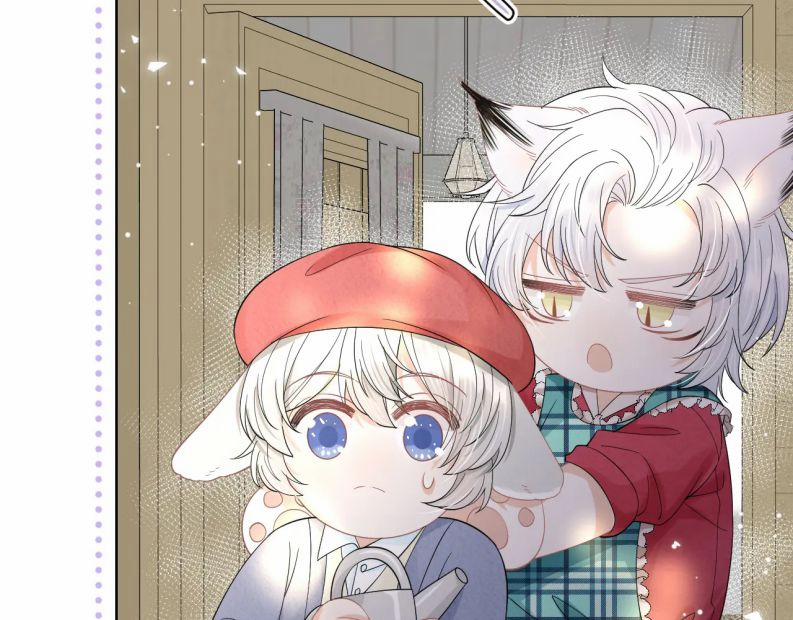 Một Ngụm Nuốt Trọn Thỏ Con 83 trang 75