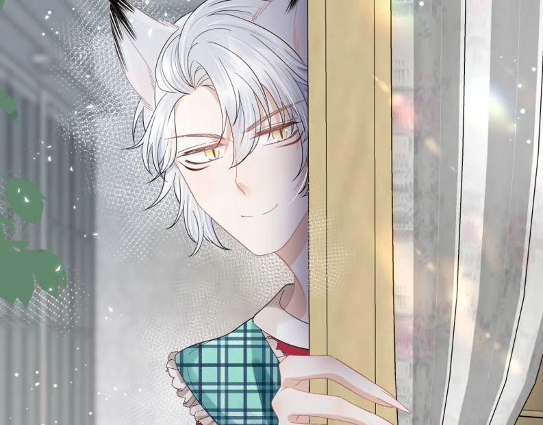 Một Ngụm Nuốt Trọn Thỏ Con 83 trang 77