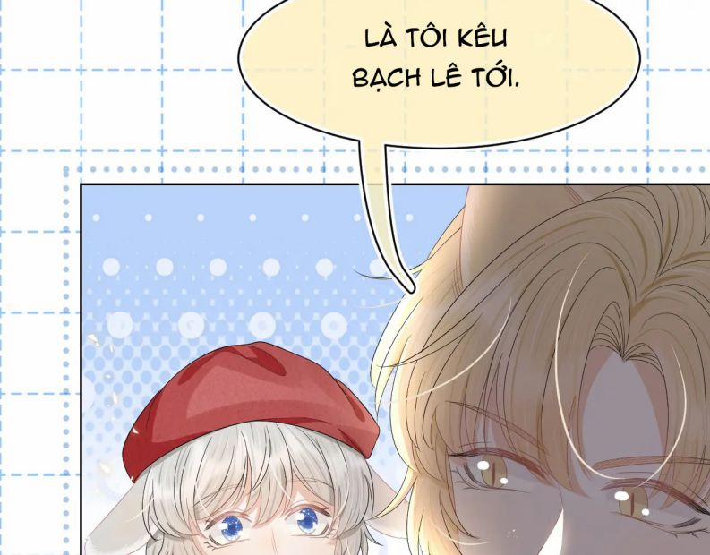 Một Ngụm Nuốt Trọn Thỏ Con 83 trang 8