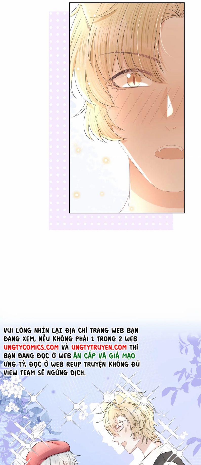 Một Ngụm Nuốt Trọn Thỏ Con 84 trang 28