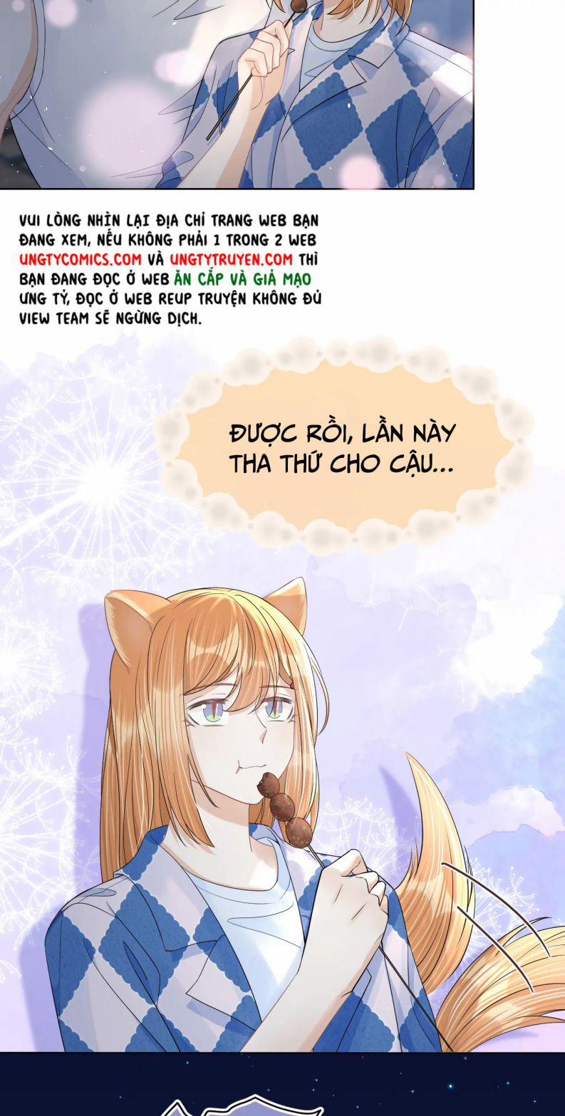 Một Ngụm Nuốt Trọn Thỏ Con 89 trang 12