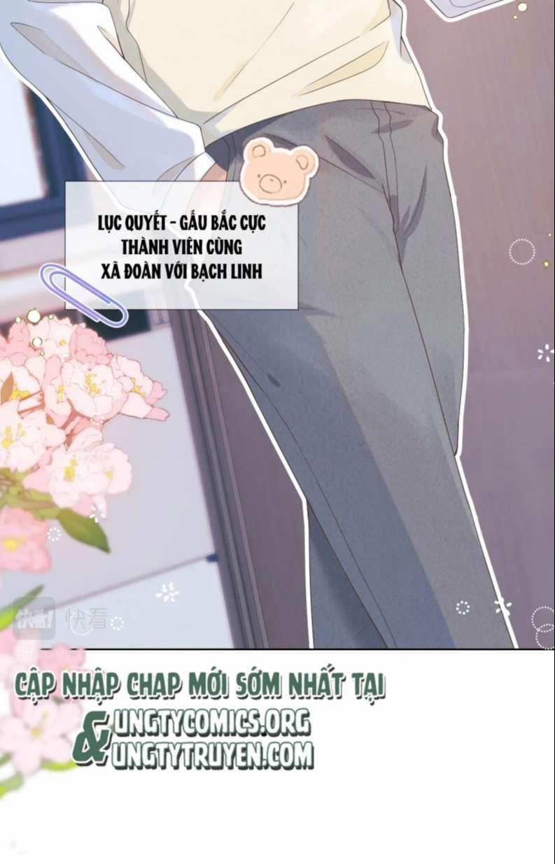 Một Ngụm Nuốt Trọn Thỏ Con 93 trang 35