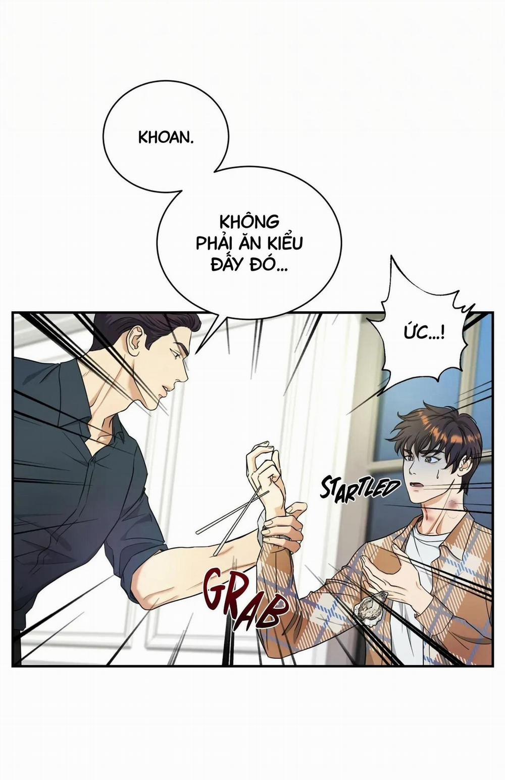 Một nhân cách khác 11 Hachiennhom trang 11