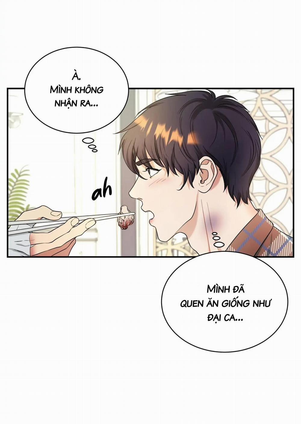 Một nhân cách khác 11 Hachiennhom trang 18