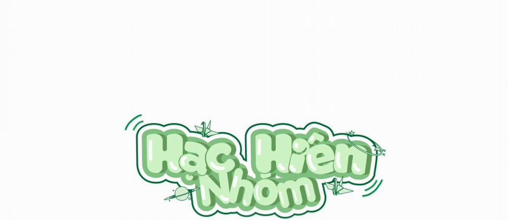 Một nhân cách khác 11 Hachiennhom trang 24