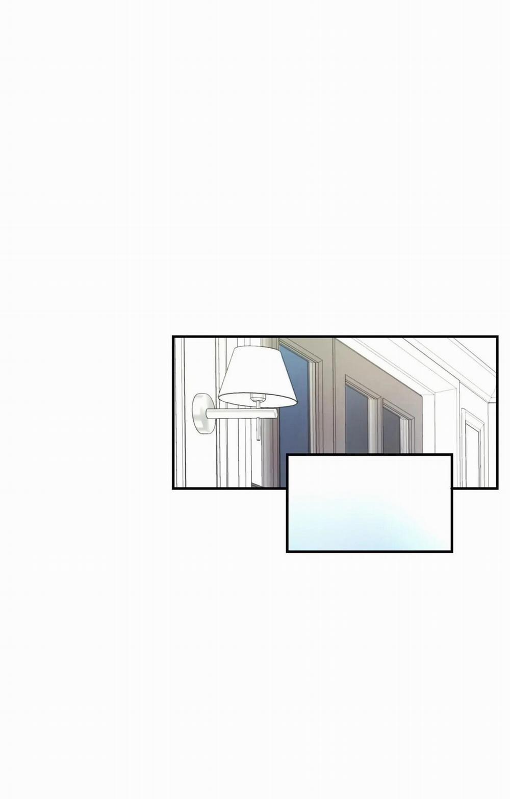 Một nhân cách khác 11 Hachiennhom trang 26