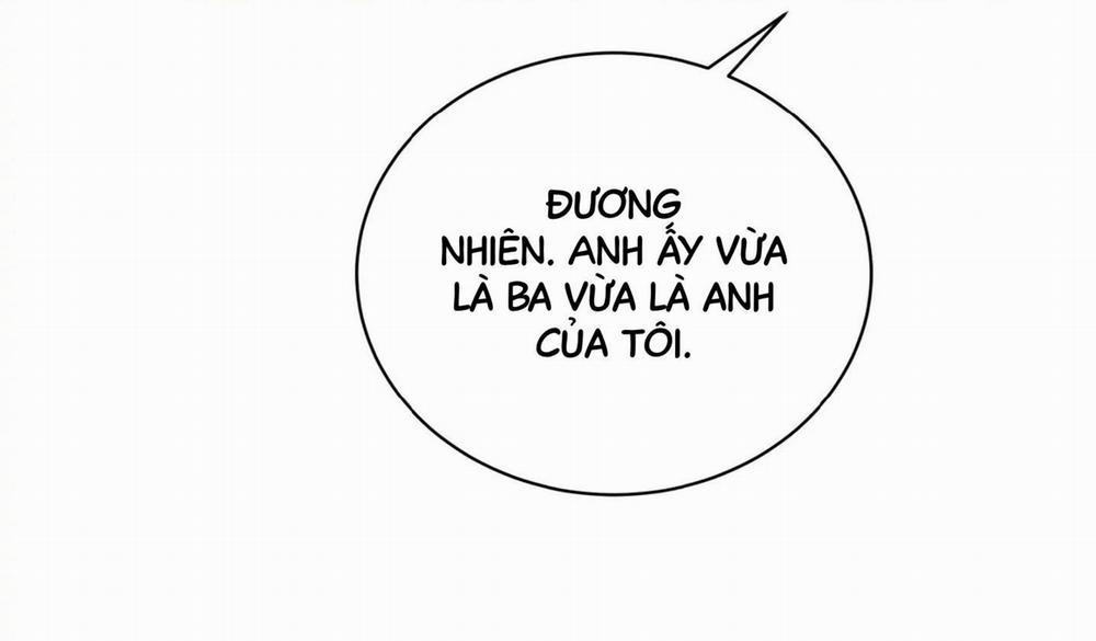 Một nhân cách khác 11 Hachiennhom trang 30