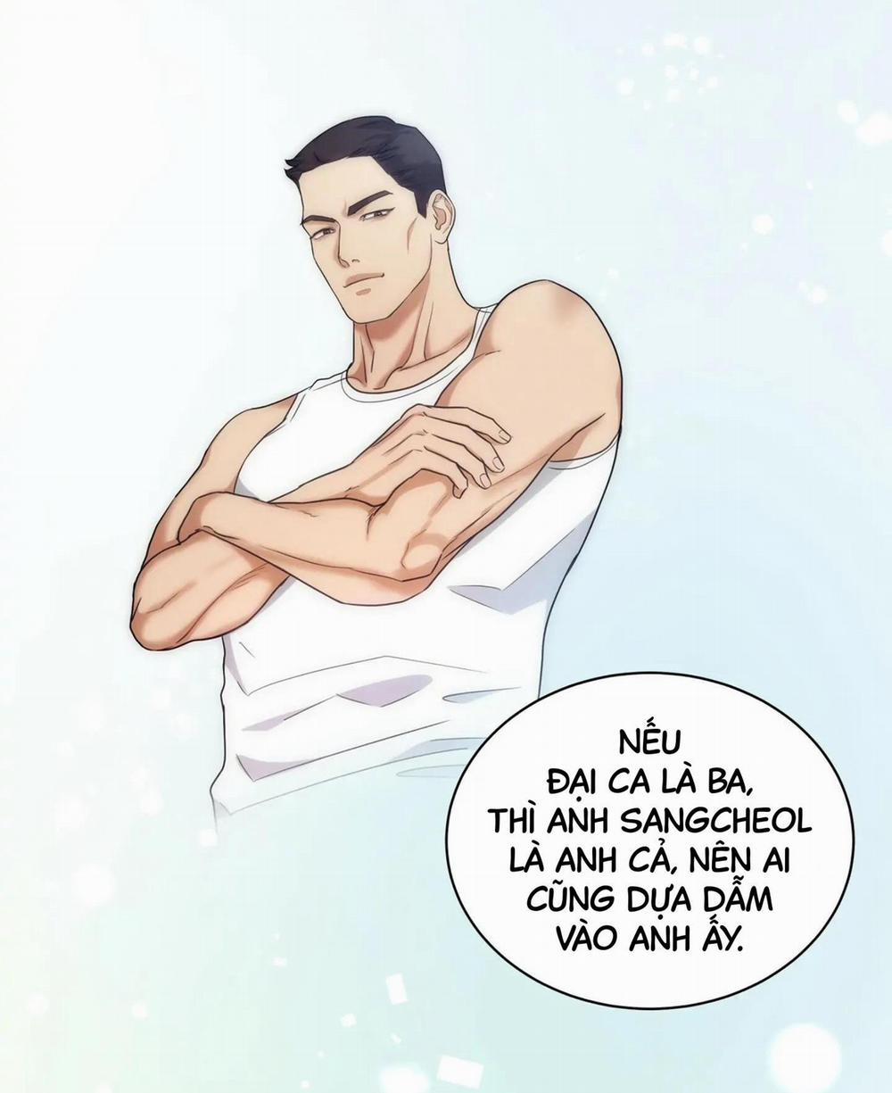 Một nhân cách khác 11 Hachiennhom trang 37