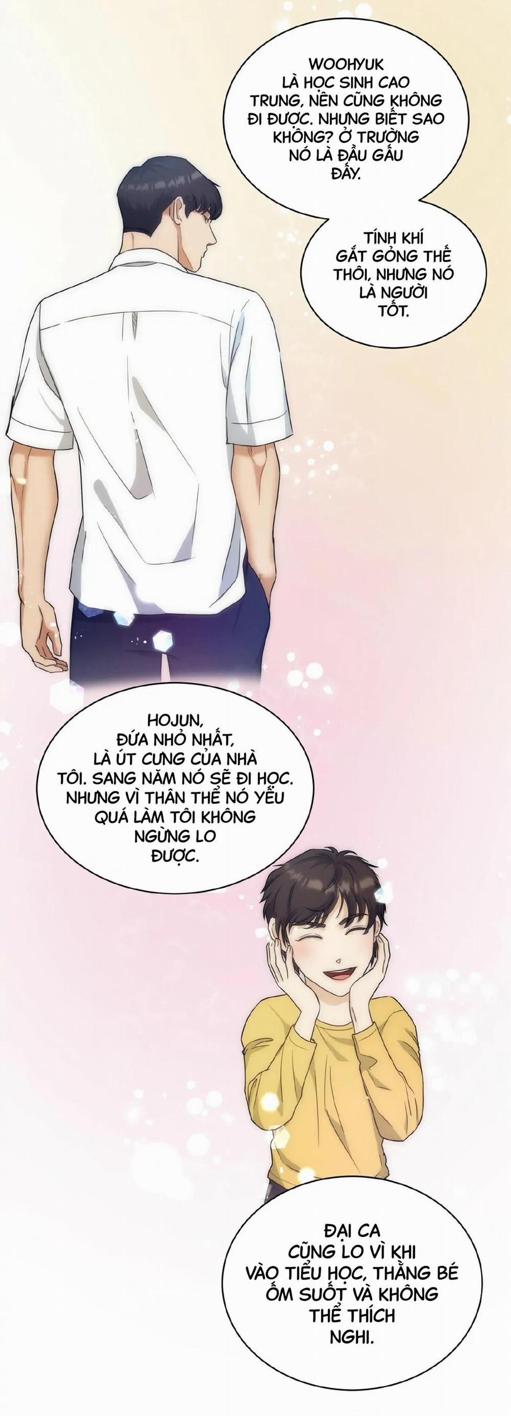 Một nhân cách khác 11 Hachiennhom trang 39