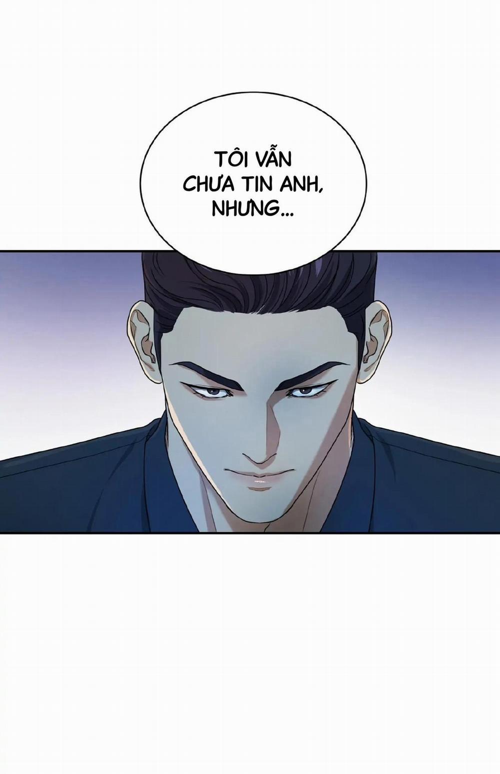 Một nhân cách khác 11 Hachiennhom trang 42