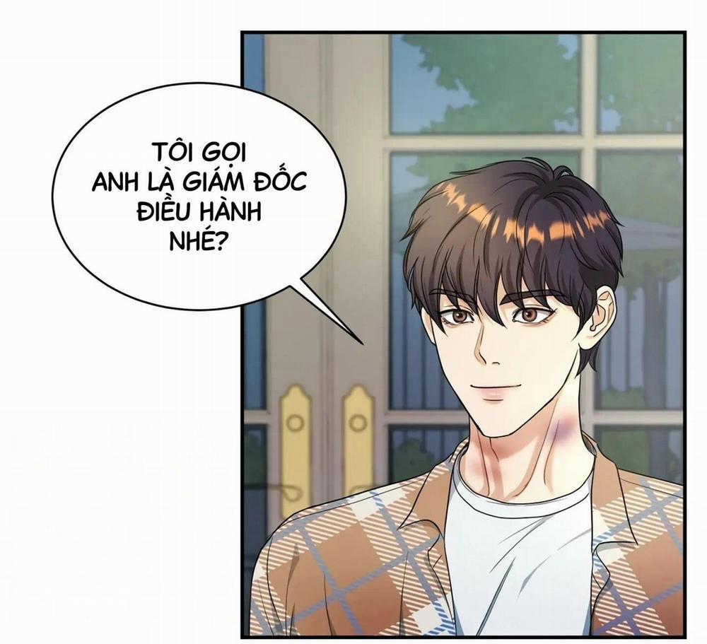Một nhân cách khác 11 Hachiennhom trang 45