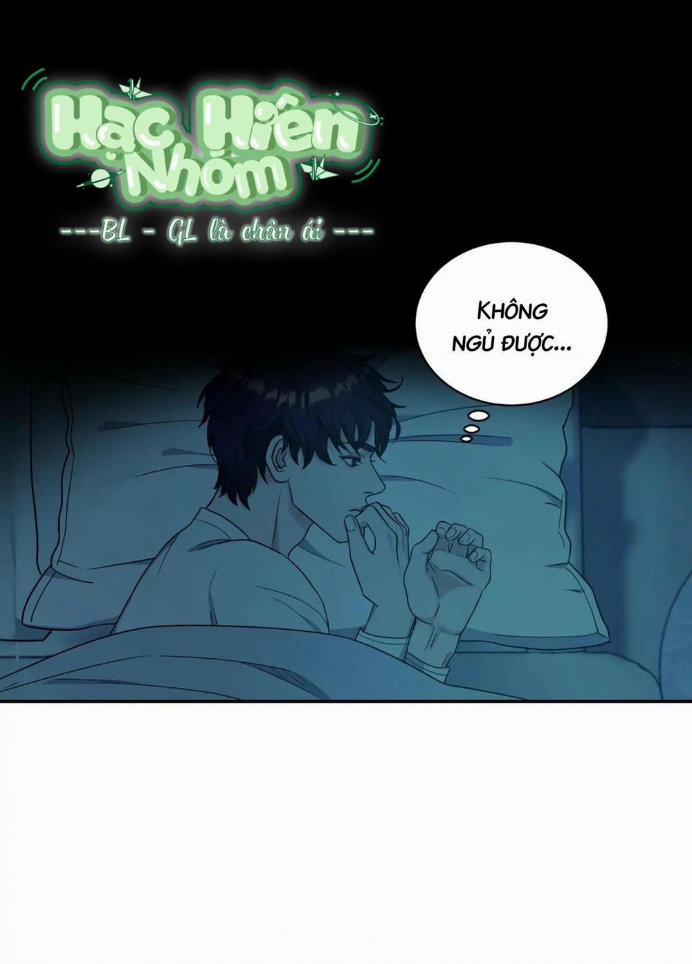 Một nhân cách khác 11 Hachiennhom trang 64
