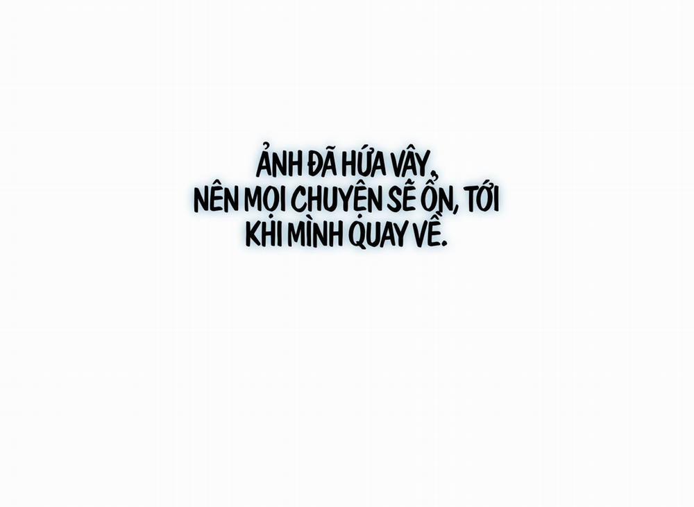 Một nhân cách khác 11 Hachiennhom trang 69