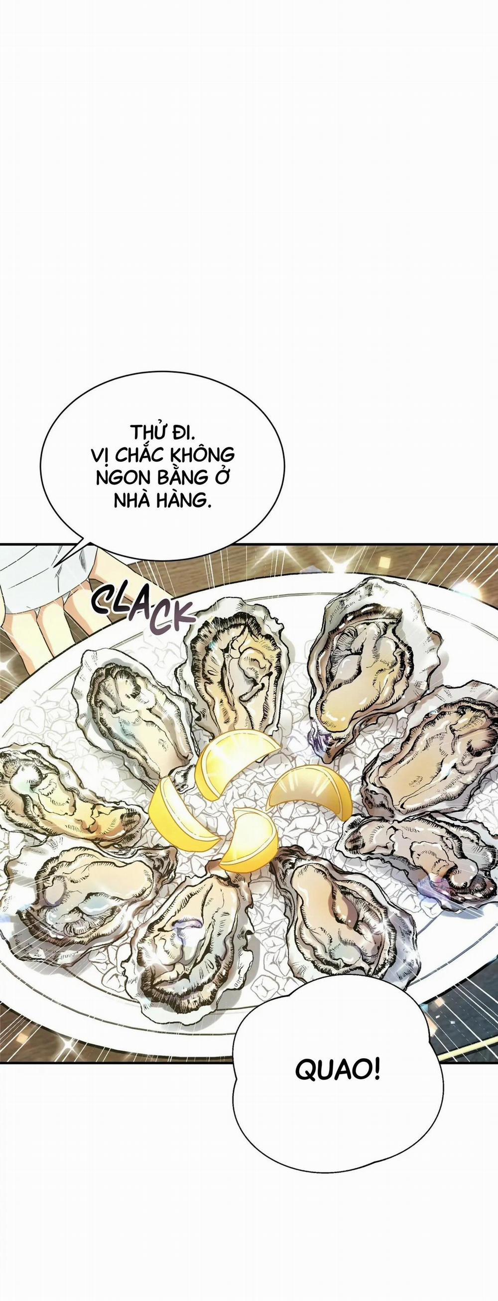 Một nhân cách khác 11 Hachiennhom trang 7