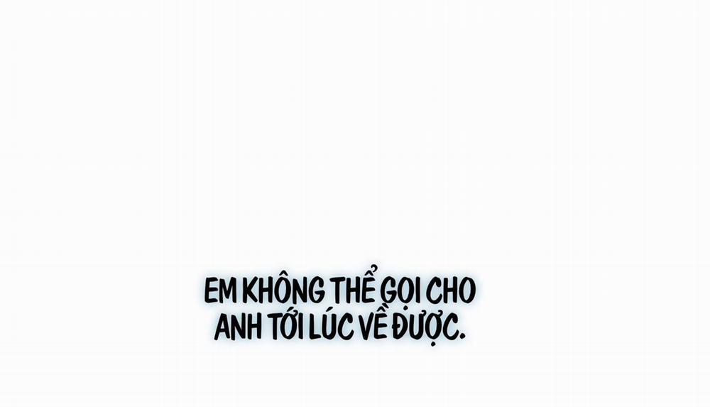 Một nhân cách khác 11 Hachiennhom trang 70