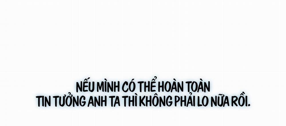Một nhân cách khác 11 Hachiennhom trang 73