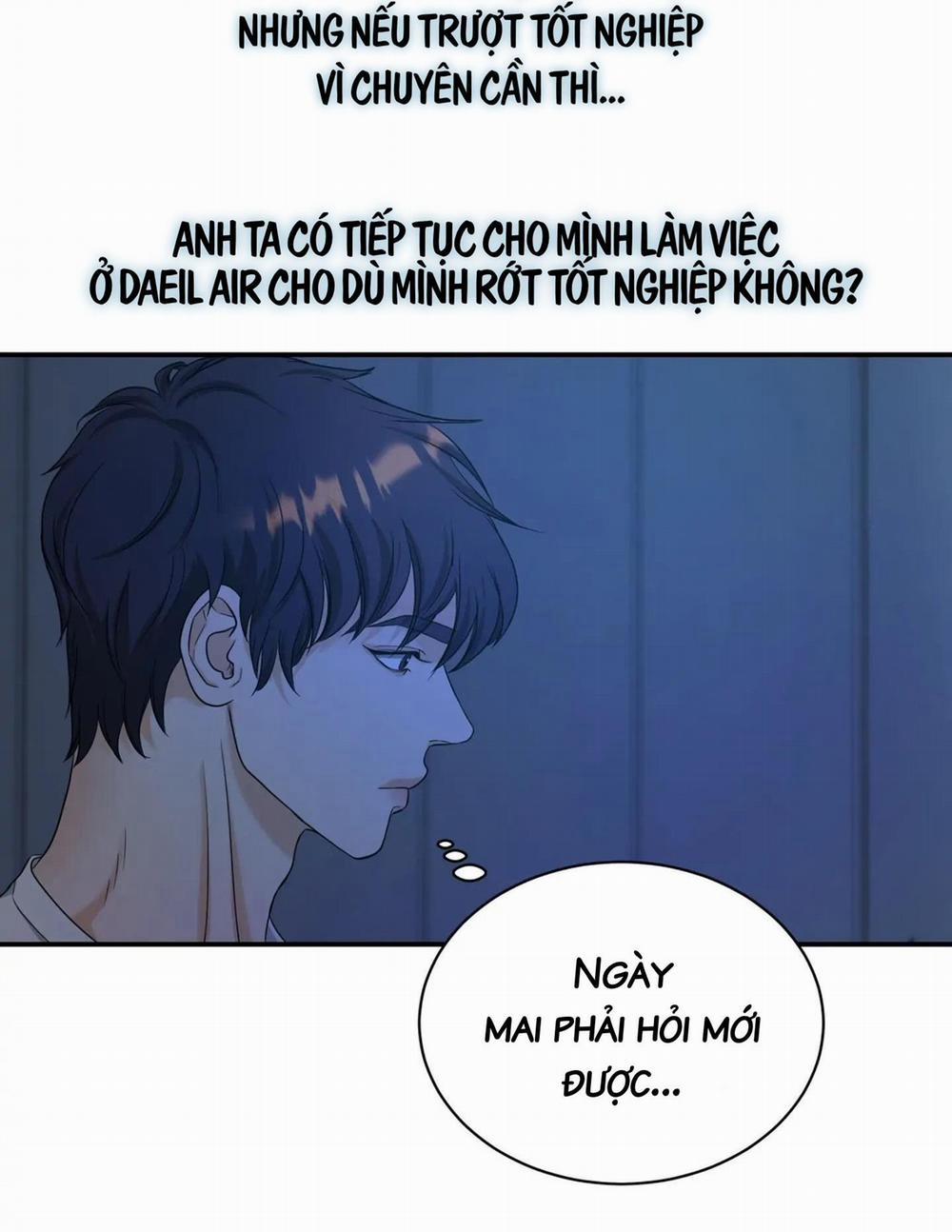 Một nhân cách khác 11 Hachiennhom trang 76