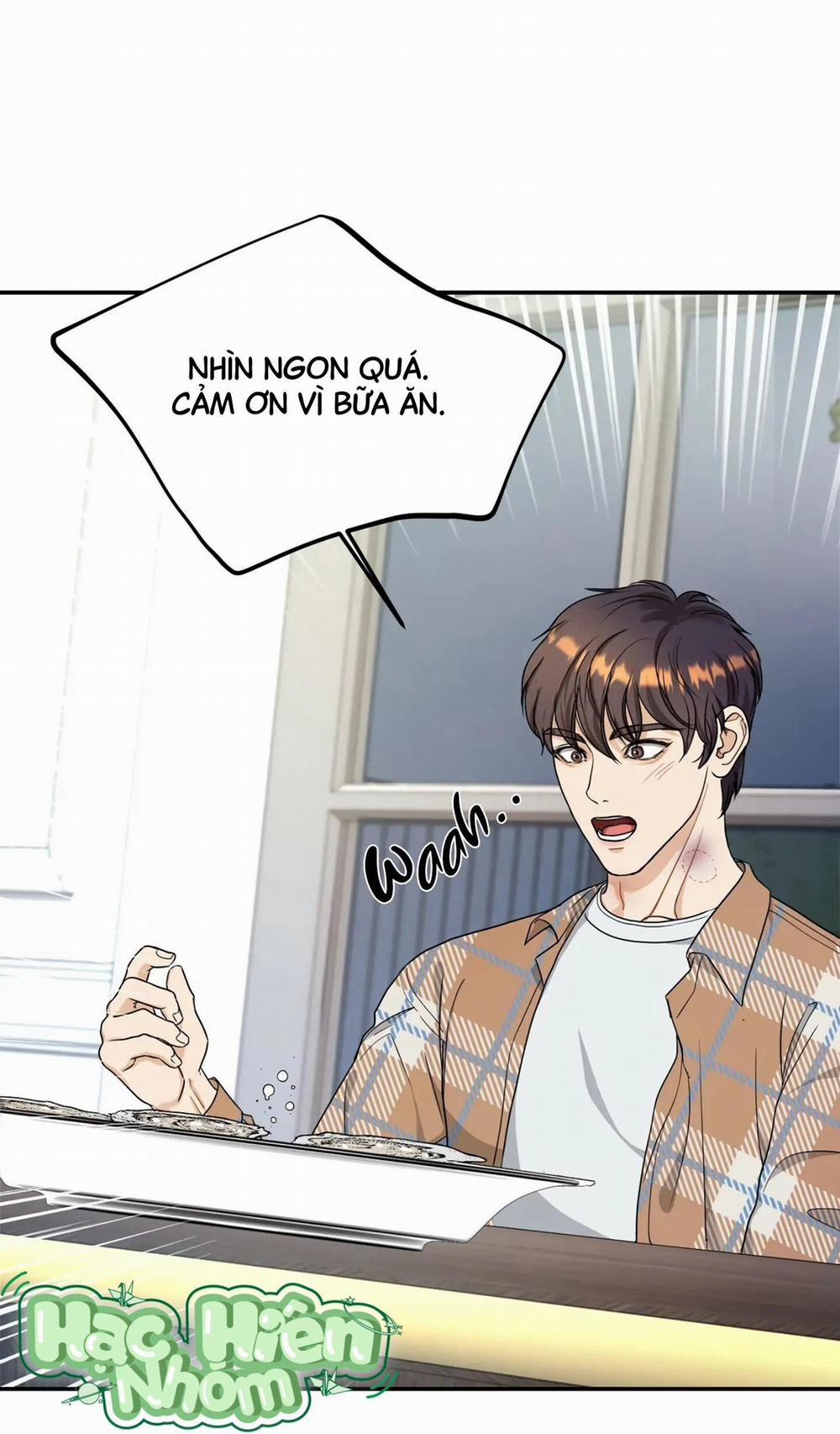 Một nhân cách khác 11 Hachiennhom trang 8